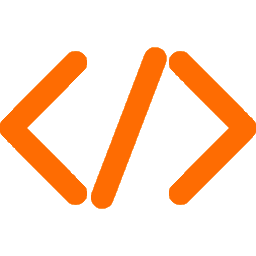 Object Dumper